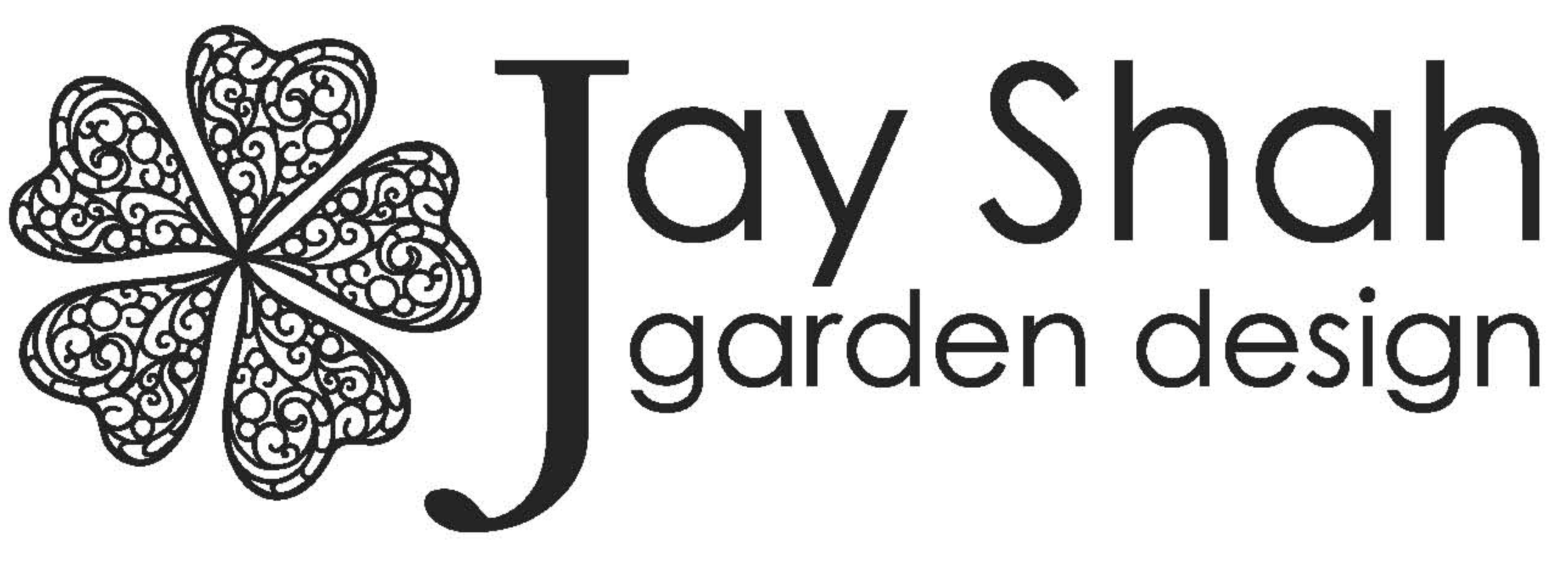 Jay Shah - Garden Design